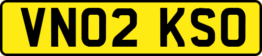 VN02KSO