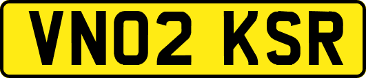 VN02KSR