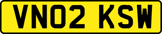 VN02KSW