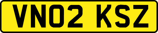 VN02KSZ