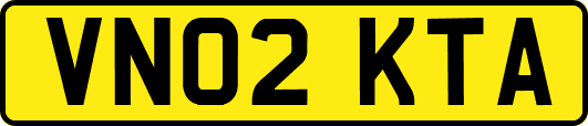 VN02KTA