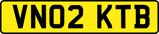 VN02KTB
