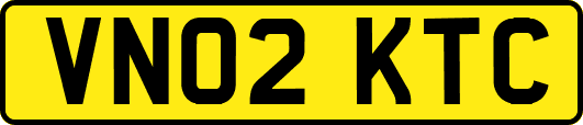 VN02KTC