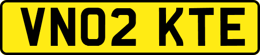 VN02KTE