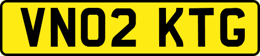 VN02KTG