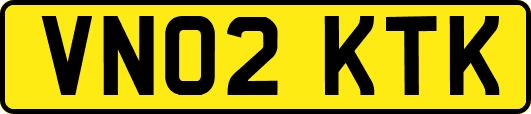 VN02KTK