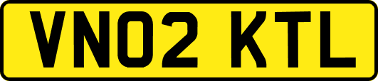 VN02KTL