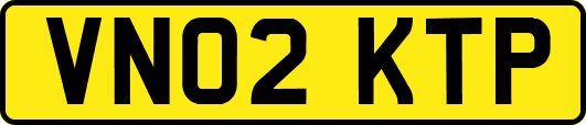 VN02KTP