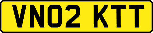 VN02KTT