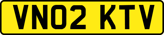 VN02KTV