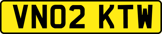 VN02KTW