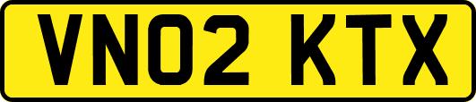 VN02KTX