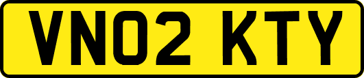 VN02KTY