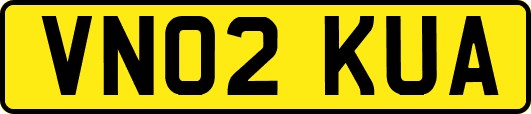 VN02KUA