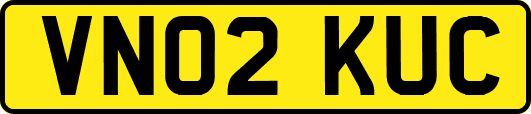 VN02KUC