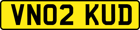 VN02KUD