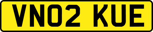 VN02KUE