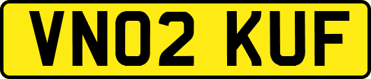VN02KUF