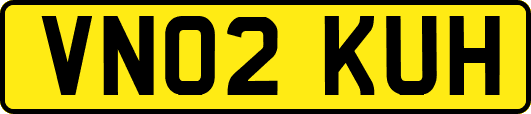 VN02KUH