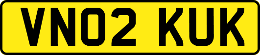 VN02KUK