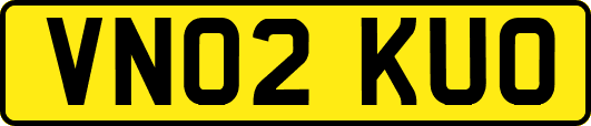 VN02KUO