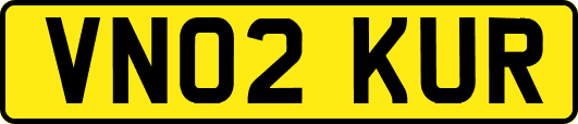 VN02KUR