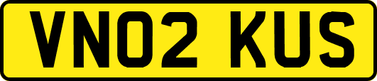 VN02KUS