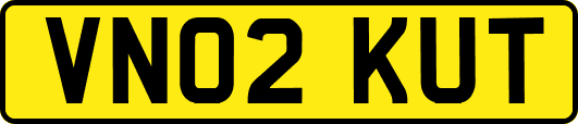 VN02KUT