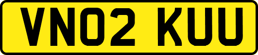VN02KUU