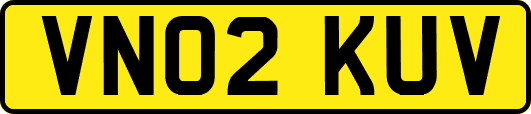 VN02KUV