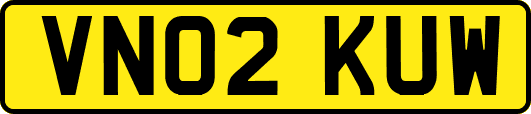 VN02KUW
