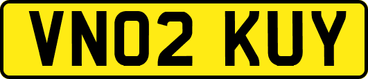 VN02KUY