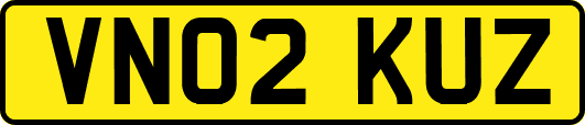 VN02KUZ