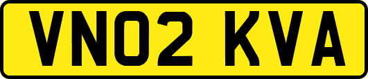 VN02KVA