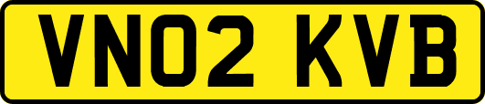 VN02KVB