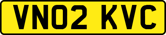 VN02KVC