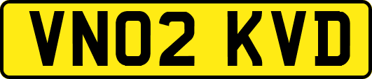 VN02KVD