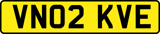 VN02KVE