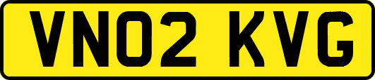 VN02KVG