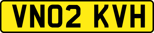 VN02KVH