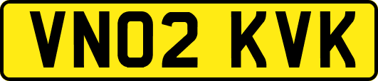 VN02KVK