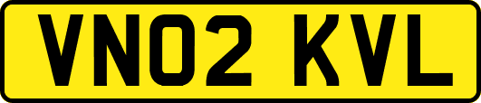 VN02KVL