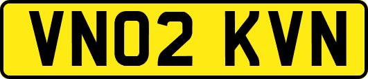 VN02KVN