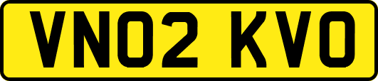 VN02KVO