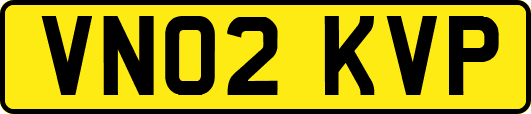 VN02KVP
