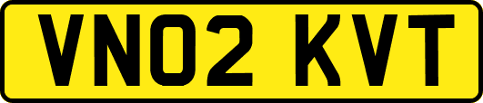 VN02KVT