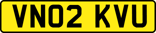 VN02KVU