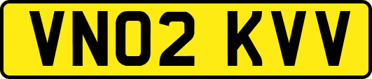 VN02KVV