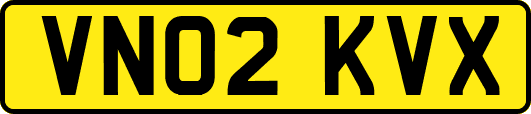 VN02KVX