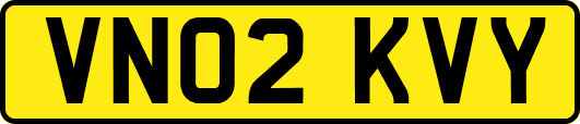 VN02KVY